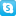 skype.png: 16 x 16 1.82kB skype.png: 16 x 16 1.82kB