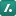 slashdot.png: 16 x 16  1.7kB