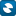 sphere.png: 16 x 16 1.78kB sphere.png: 16 x 16 1.78kB