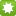 sphinn.png: 16 x 16 1.81kB sphinn.png: 16 x 16 1.81kB