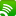 spotify.png: 16 x 16 1.88kB spotify.png: 16 x 16 1.88kB