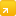 springpad.png: 16 x 16 1.58kB springpad.png: 16 x 16 1.58kB