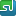 stumbleupon.png: 16 x 16 1.76kB stumbleupon.png: 16 x 16 1.76kB
