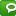 technorati.png: 16 x 16 1.75kB technorati.png: 16 x 16 1.75kB