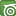 tripadvisor.png: 16 x 16 1.94kB tripadvisor.png: 16 x 16 1.94kB