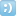 tuenti.png: 16 x 16 1.76kB tuenti.png: 16 x 16 1.76kB
