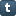 tumblr.png: 16 x 16 1.67kB tumblr.png: 16 x 16 1.67kB