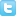 twitter.png: 16 x 16 1.69kB twitter.png: 16 x 16 1.69kB