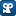 viddler.png: 16 x 16 1.88kB viddler.png: 16 x 16 1.88kB