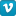 vimeo.png: 16 x 16 1.82kB vimeo.png: 16 x 16 1.82kB