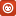 webshots.png: 16 x 16 116.9kB webshots.png: 16 x 16 116.9kB