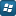windows.png: 16 x 16 116.87kB windows.png: 16 x 16 116.87kB