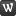 wordpress.png: 16 x 16  116.78kB