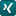 xing.png: 16 x 16 116.78kB xing.png: 16 x 16 116.78kB
