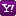 yahoo.png: 16 x 16 116.85kB yahoo.png: 16 x 16 116.85kB