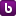 yahoobuzz.png: 16 x 16 116.76kB yahoobuzz.png: 16 x 16 116.76kB