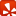 yelp.png: 16 x 16 117.97kB yelp.png: 16 x 16 117.97kB
