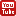 youtube.png: 16 x 16 1.77kB youtube.png: 16 x 16 1.77kB