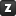 zanatic.png: 16 x 16  0.61kB