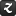 zootool.png: 16 x 16 1.8kB zootool.png: 16 x 16 1.8kB