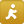 aim.png: 24 x 24 0.96kB aim.png: 24 x 24 0.96kB