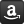 amazon-1.png: 24 x 24  1.13kB