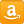 amazon-2.png: 24 x 24  1.09kB