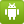 android.png: 24 x 24 0.89kB android.png: 24 x 24 0.89kB