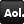 aol.png: 24 x 24 0.89kB aol.png: 24 x 24 0.89kB