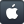 apple.png: 24 x 24 0.93kB apple.png: 24 x 24 0.93kB