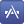 appstore.png: 24 x 24 1.07kB appstore.png: 24 x 24 1.07kB