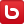 bebo.png: 24 x 24 0.97kB bebo.png: 24 x 24 0.97kB