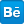 behance.png: 24 x 24 1.02kB behance.png: 24 x 24 1.02kB