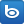 bing.png: 24 x 24 1.07kB bing.png: 24 x 24 1.07kB