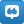 bleetbox.png: 24 x 24 1.02kB bleetbox.png: 24 x 24 1.02kB