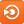 blinklist.png: 24 x 24 1.22kB blinklist.png: 24 x 24 1.22kB