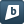 brightkite-1.png: 24 x 24 0.95kB brightkite-1.png: 24 x 24 0.95kB