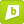 brightkite-2.png: 24 x 24  0.86kB