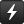 cargocollective.png: 24 x 24 0.87kB cargocollective.png: 24 x 24 0.87kB