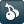 coroflot.png: 24 x 24 1.19kB coroflot.png: 24 x 24 1.19kB
