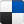 delicious.png: 24 x 24 0.52kB delicious.png: 24 x 24 0.52kB