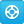designfloat.png: 24 x 24 1.19kB designfloat.png: 24 x 24 1.19kB