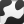 designmoo.png: 24 x 24 0.9kB designmoo.png: 24 x 24 0.9kB