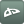 deviantart.png: 24 x 24 1.01kB deviantart.png: 24 x 24 1.01kB
