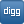 digg.png: 24 x 24  0.79kB