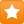 diglog.png: 24 x 24 0.9kB diglog.png: 24 x 24 0.9kB