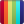 dopplr.png: 24 x 24 0.64kB dopplr.png: 24 x 24 0.64kB