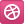 dribbble.png: 24 x 24 1.39kB dribbble.png: 24 x 24 1.39kB