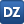 dzone.png: 24 x 24 1.01kB dzone.png: 24 x 24 1.01kB