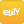 ebay.png: 24 x 24 0.91kB ebay.png: 24 x 24 0.91kB